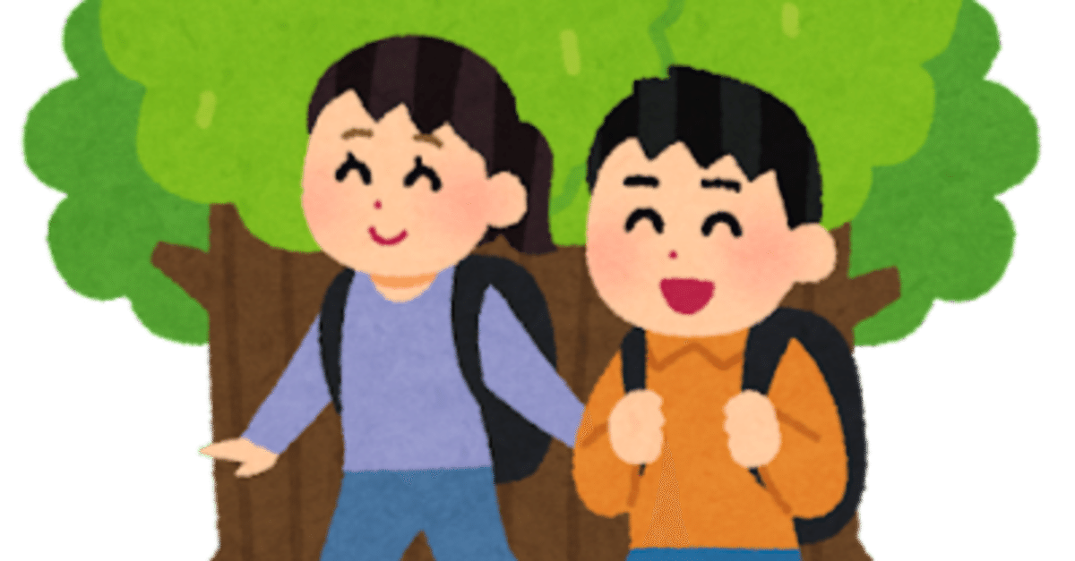 世界樹の迷宮2HD ピクニック引退マラソン｜ゲームの何かしら