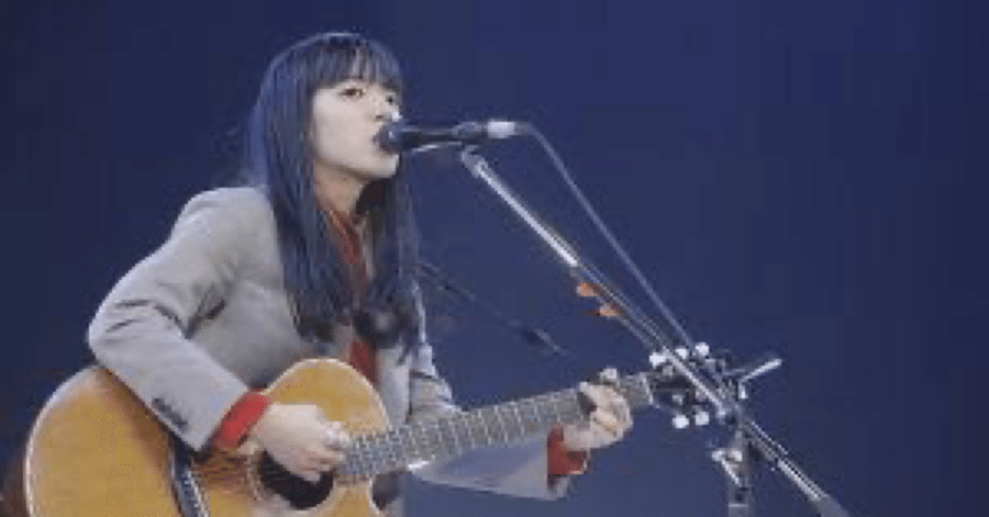 7eccb3fbde9fbf7f7dcad4a761f9b7