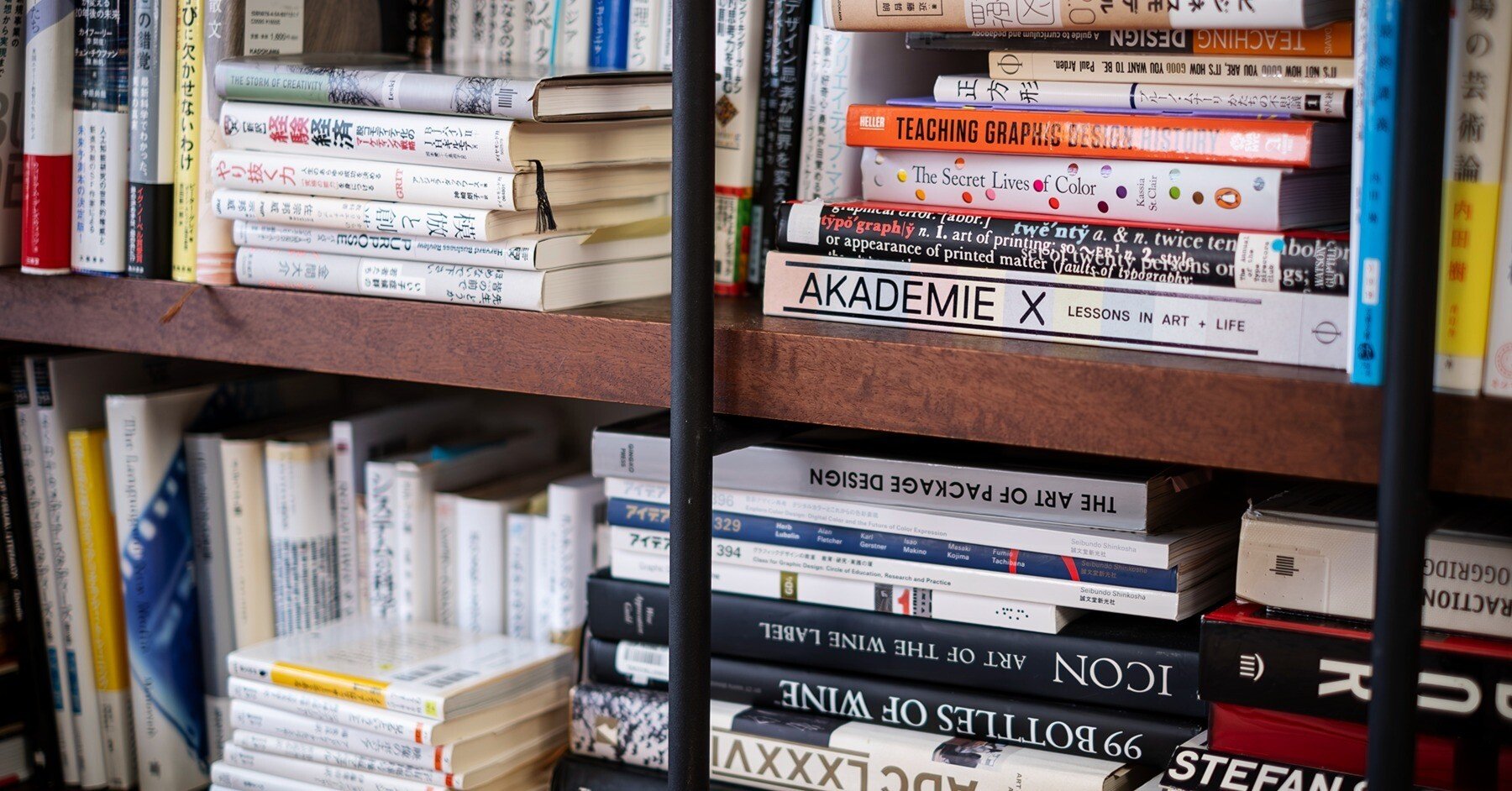 38bbf0b7b315bdfbb8013c9d78b1a0