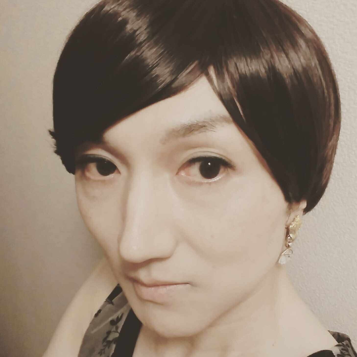 元祖セレブタレント 大屋政子の金言｜綠川あやめ