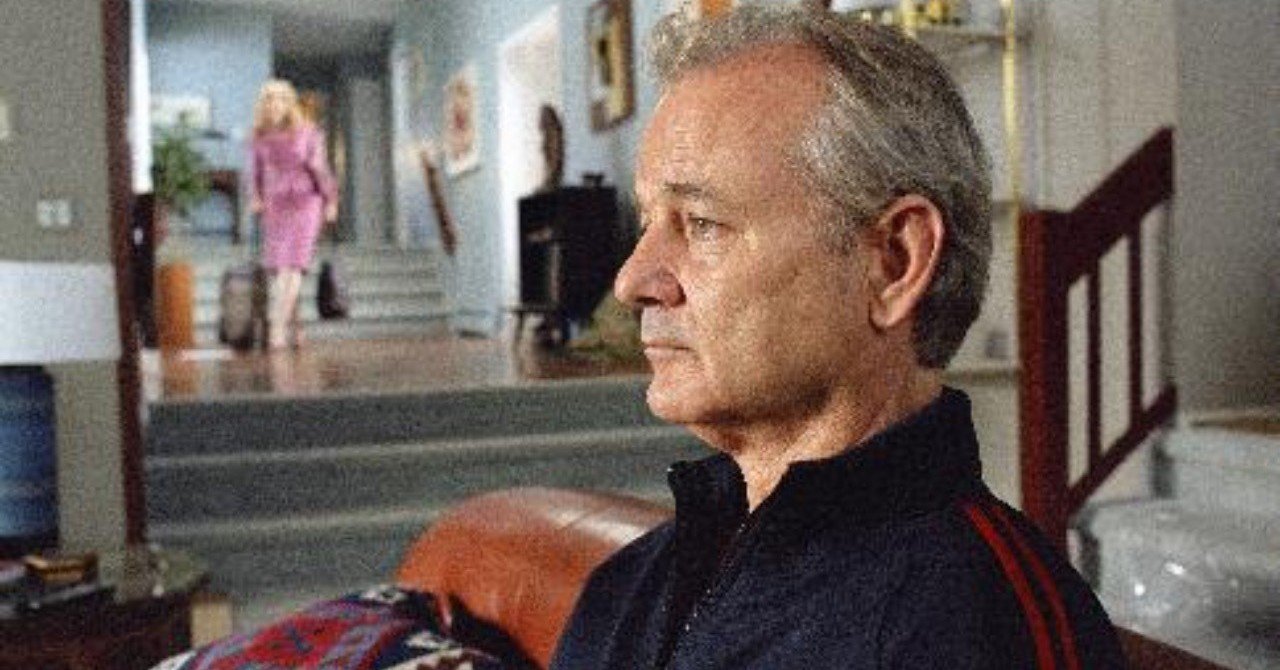 ブロークン フラワーズ 存在の耐えられないアンニュイさと 5人の個性的な女性 田中ちはる Note