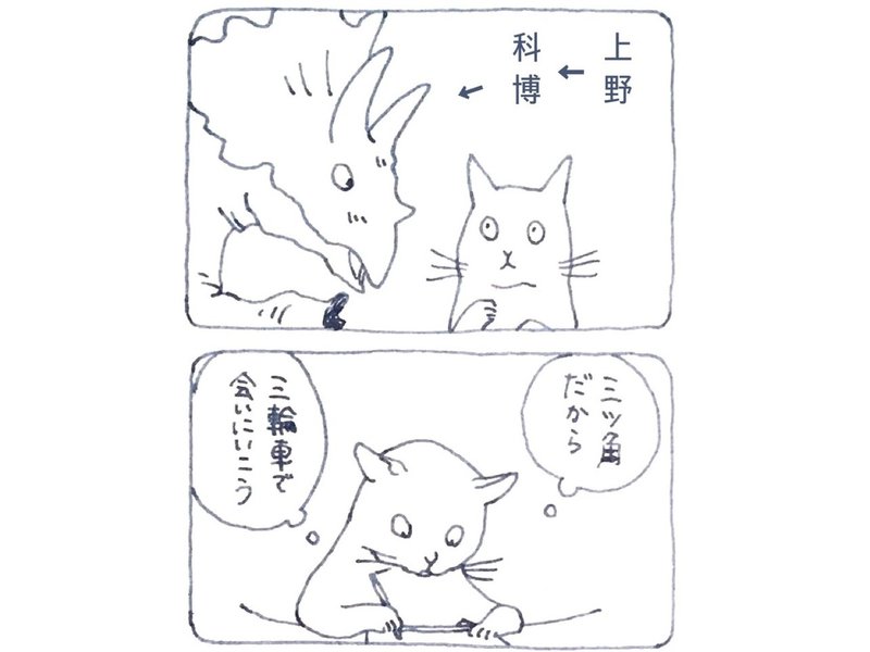 輪をかけて賑やかなる しらかわあずま Note 輪をかけて賑やかなる しらかわあずま Note