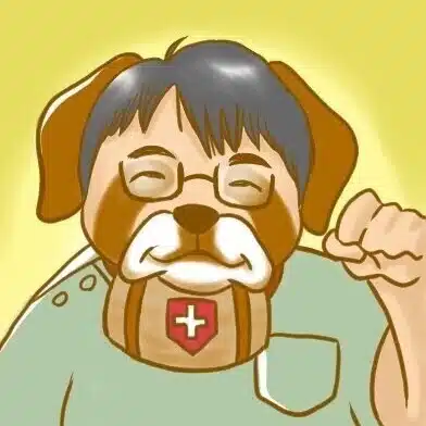 一ノ瀬 猛