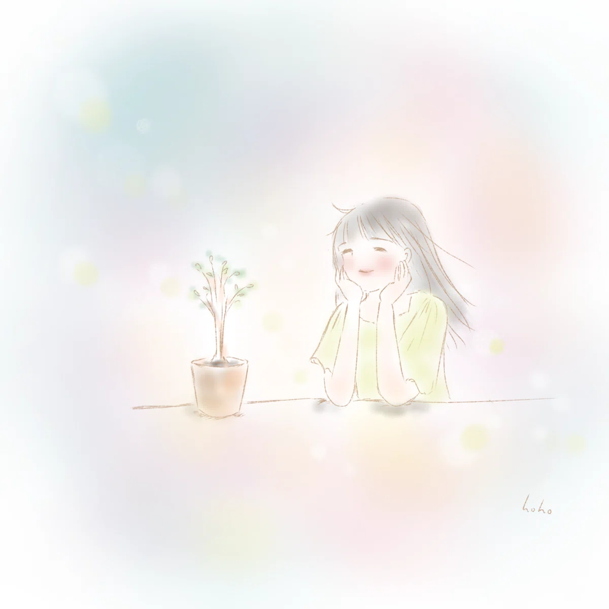 画像
