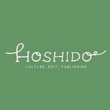 HOSHIDO