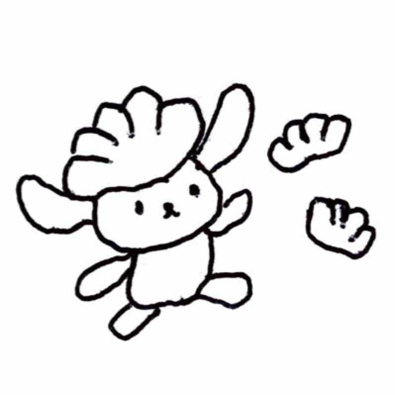 犬山莉緒（餃子いぬ）