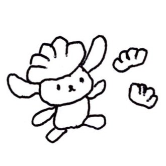 犬山莉緒(餃子いぬ)