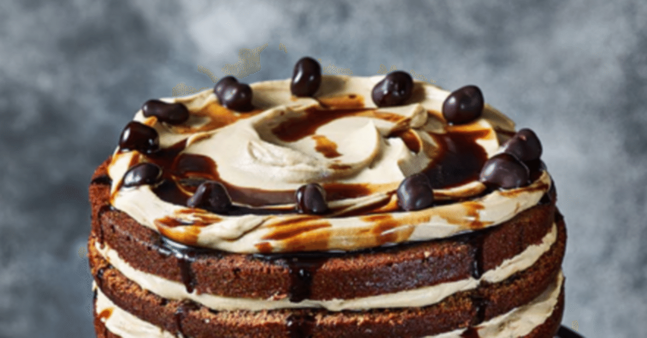 ベイリーズ エスプレッソ マティーニ レシピ