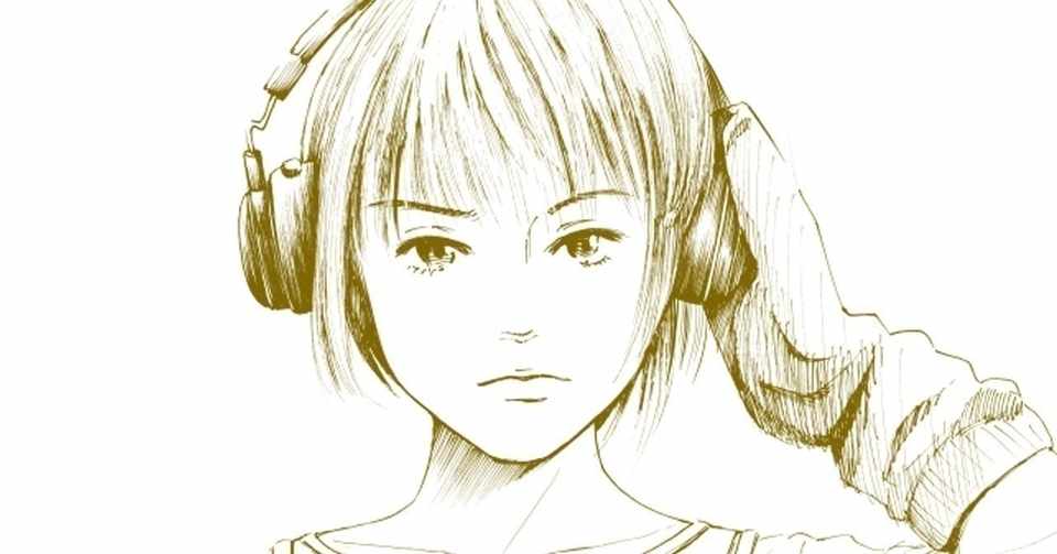 3年付き合った彼女の顔が好みのタイプではない に答えました と4月15日の日記 林伸次 Note