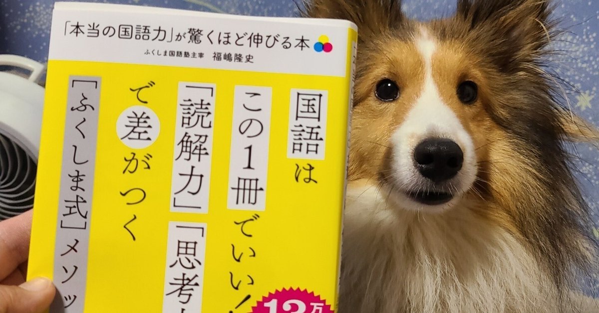 ふくしま式「本当の国語力」シリーズ、言葉力　10冊セット ふくしま式「本当の国語力」シリーズ、言葉力 10冊セット 語学