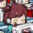 ぺとれ
