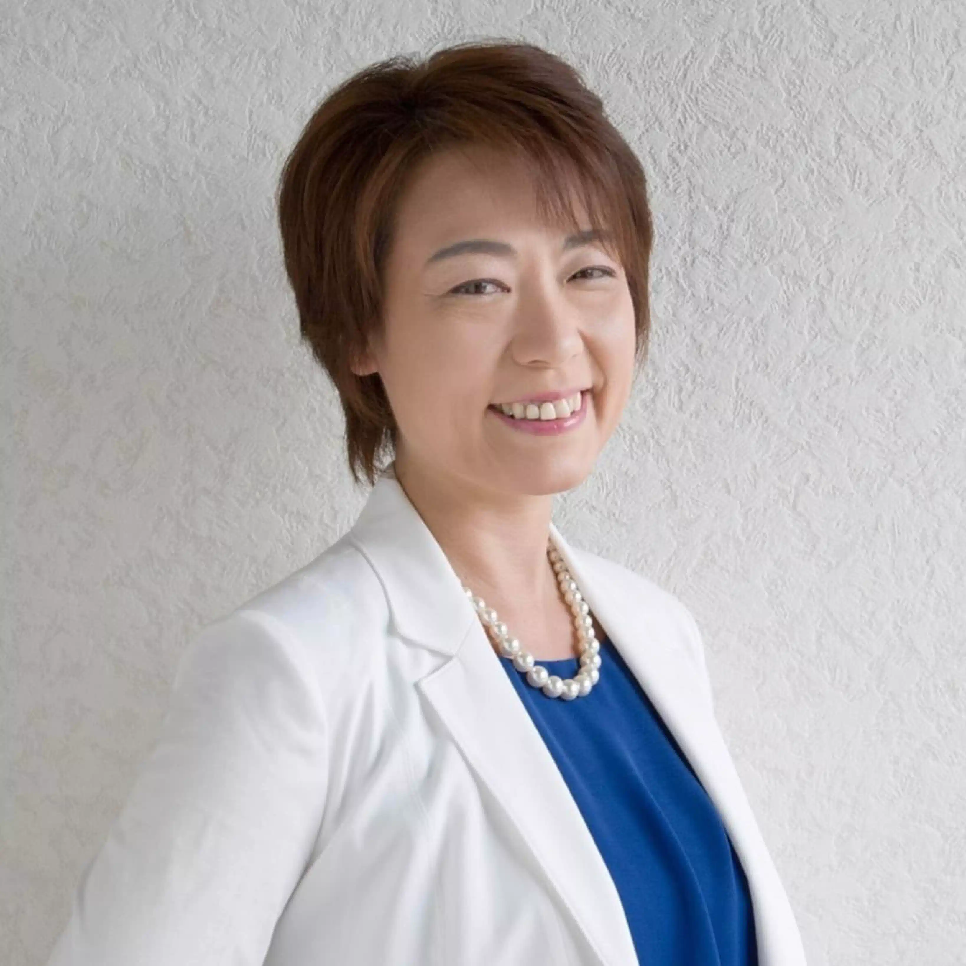 YANKODAYO