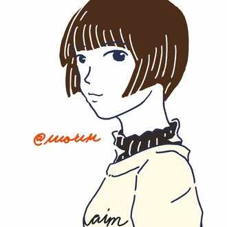 フロントエンドエンジニアが技術書のデザインとイラストを担当した時にやったことまとめ Mio Note