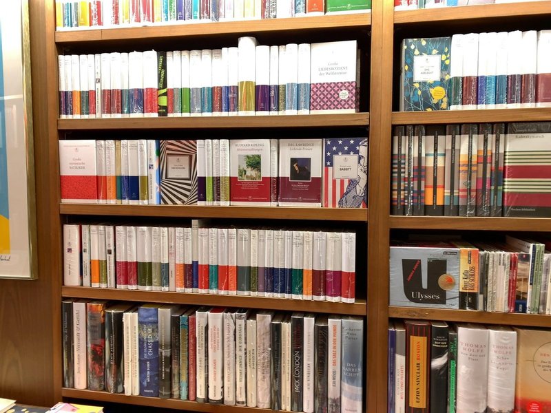 5万人に読まれている共感的コミュニケーションの本 全文無料 投げ銭制 水城ゆう Note