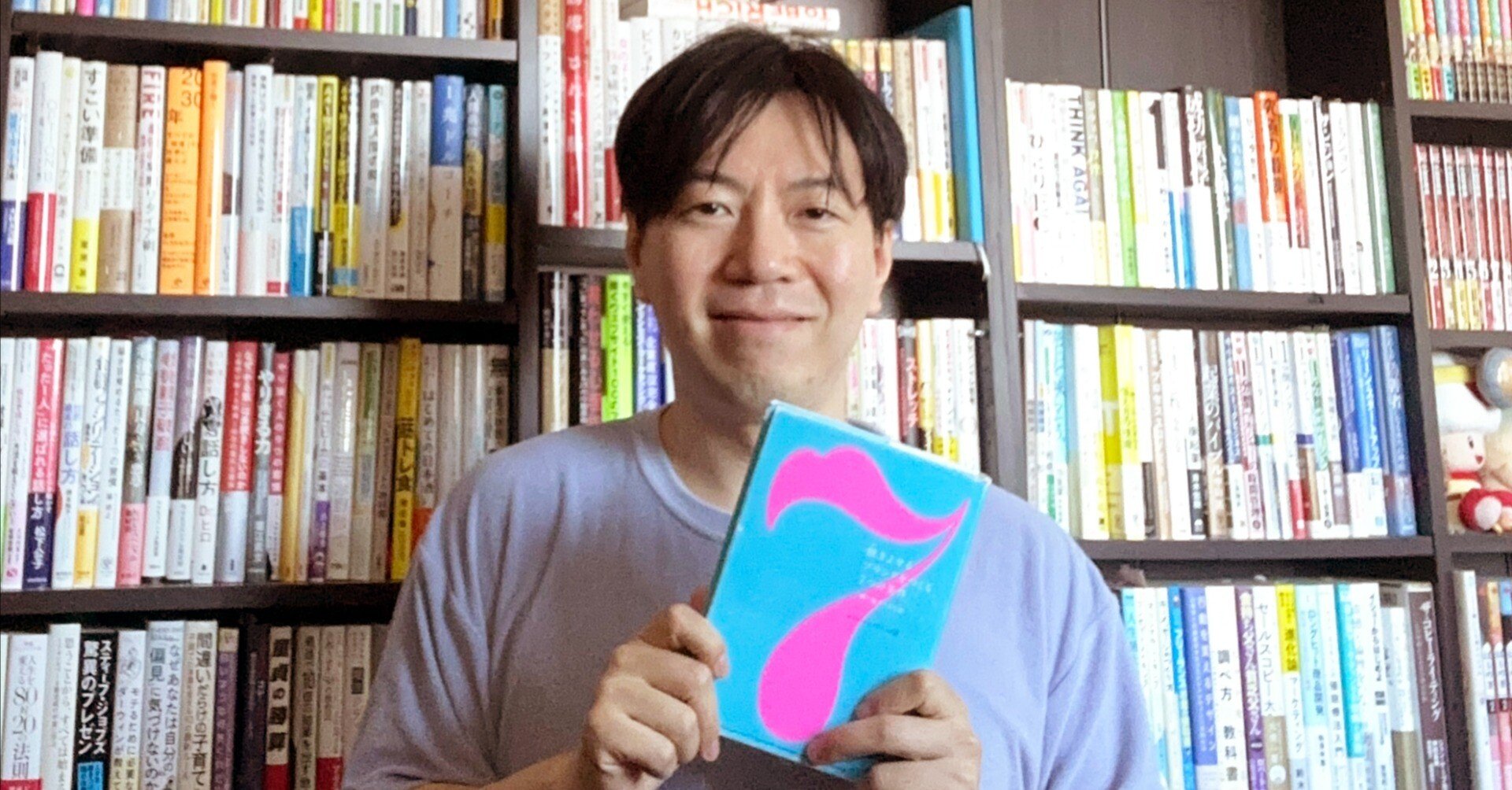 ダイレクト出版 出身の広告ライターが絶対にオススメする5冊の