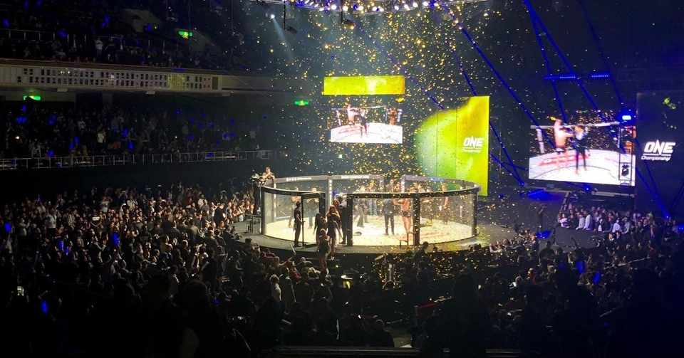 格闘技で大切なのはやっつける練習 強い選手と練習すればいいもんじゃ 格闘技で大切なのはやっつける練習 強い選手と練習すればいいもんじゃ