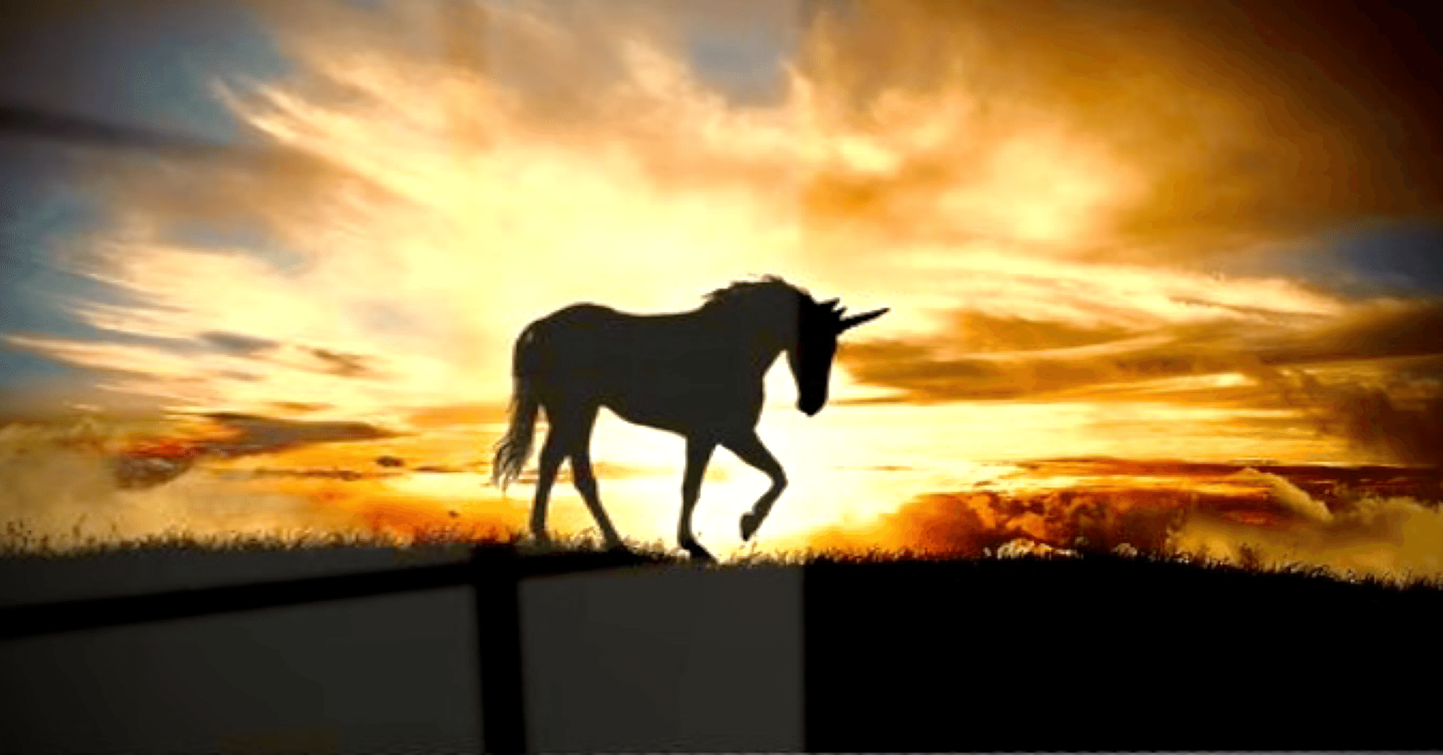 創作大賞2023 「ロング・キャトル・ドライヴ 第一章 ＂ユニコーン編＂｜Seiji Lakefield, image size:2024x1059