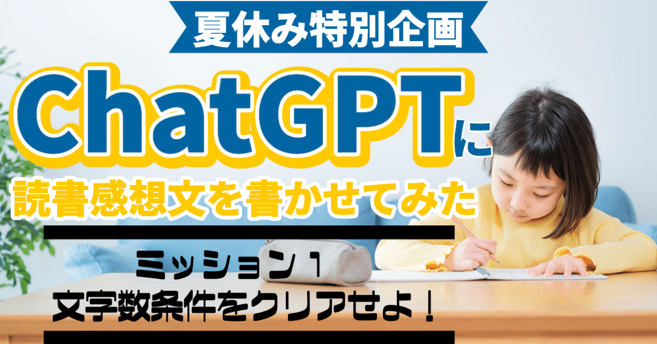 参考書(欲しいやつをコメントしてください) 新しいC言語講座】コメント - YouTube