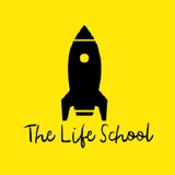 The Life School 公式