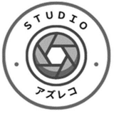 azurecoworkstudio