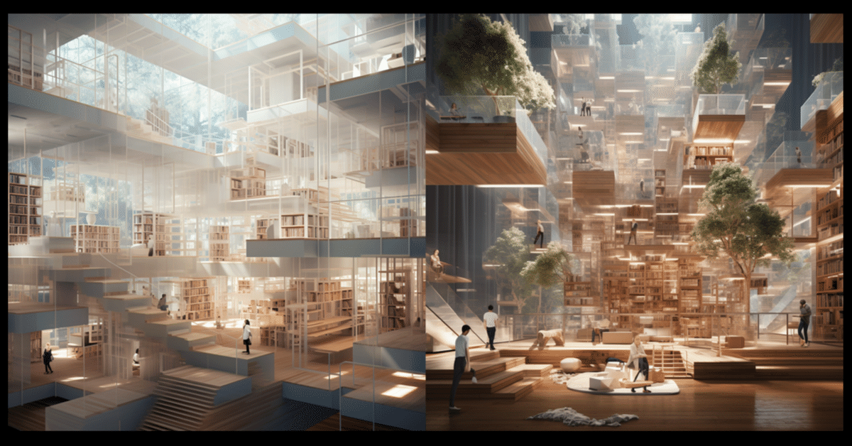 Pragmatic and Poetic 建築 Pragmatic and Poetic 建築 本