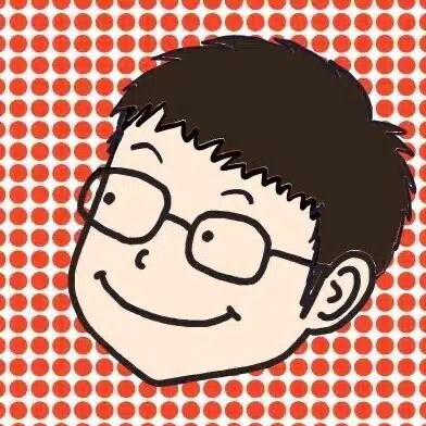 リッケン