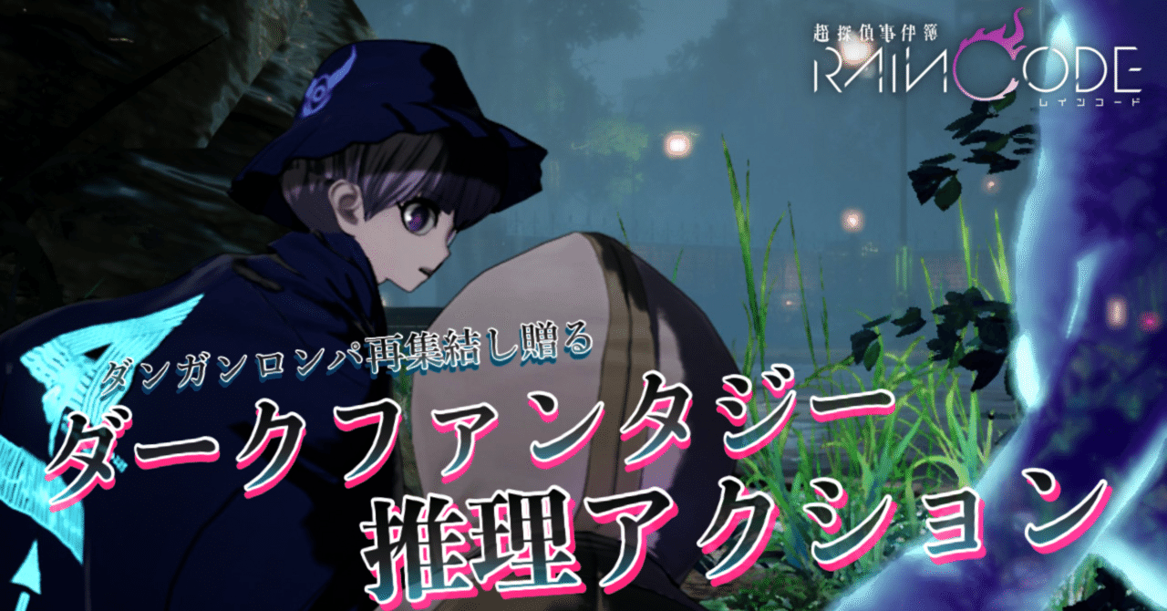 古武士霊は語る: 実録・幽顕問答より | 近藤 千雄 |本 | 通販