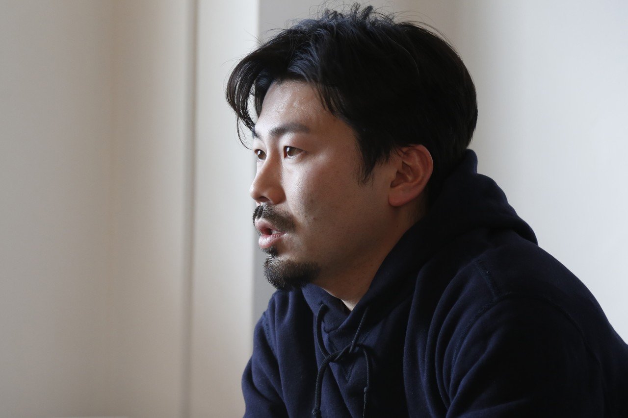 飲食の働き方に第三の選択肢を」- 新拠点チームメンバーINTERVEW①