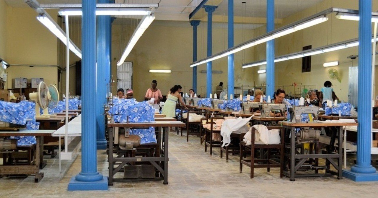 最近話題の エシカル についてご紹介します Earth Music Ecologyのcmが素敵 Love Letter From Modalava Note