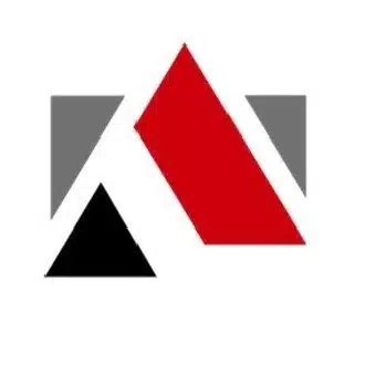 株式会社Mt.SQUARE