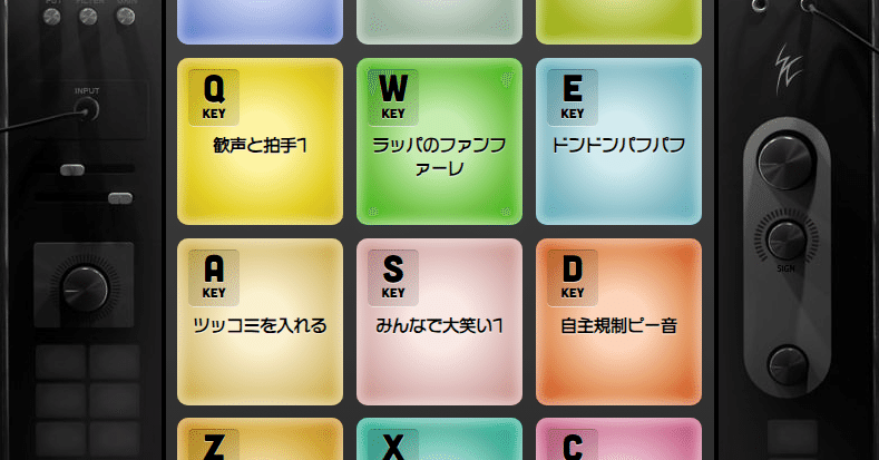 14a085fe33818ee4f18cbdd2d13cd7