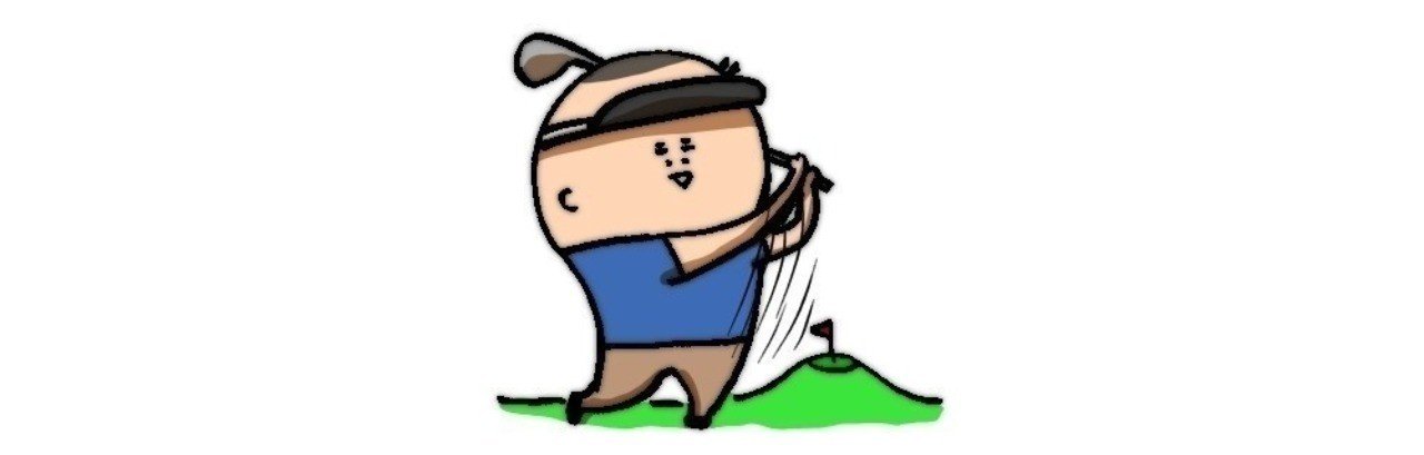 ずるい奴ほど出世する 田村薫 Note ずるい奴ほど出世する 田村薫 Note