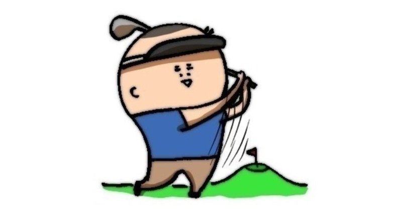 ずるい奴ほど出世する 田村薫 Note ずるい奴ほど出世する 田村薫 Note