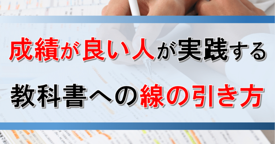 5031467182cb130adb83fd74536c7a