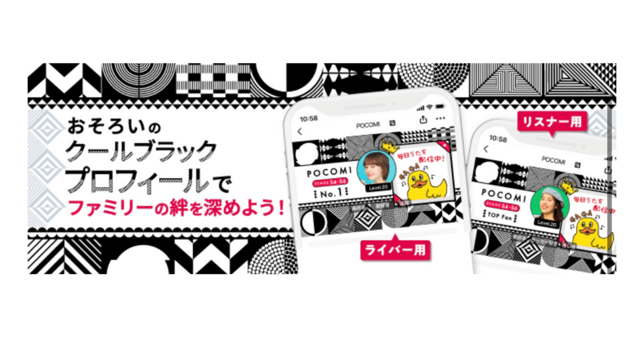 alohana【プロフィールご覧下さい】様ブラック一枚 alohana【プロフィールご覧下さい】様ブラック一枚 alohana