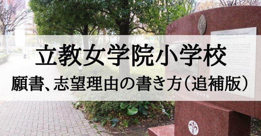 4438b9505df8ede1088fadef95a7fc