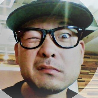 さがん@SANSUKE合同会社