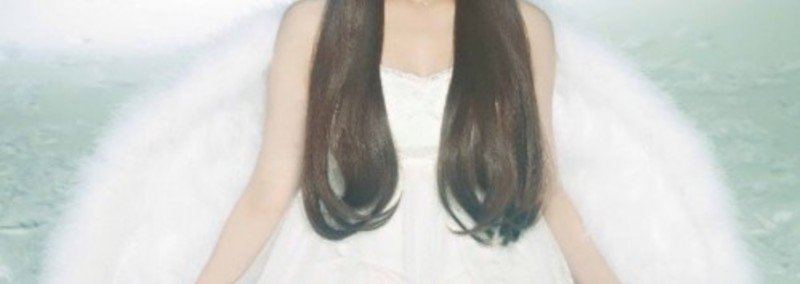 誰が孤独を歌うのか 補論二 安藤優 Masaru Ando Note