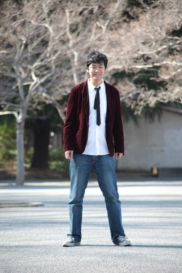 ゆるふわ男子を目指しています 女装でも検討しています 加藤圭一郎 Under The Sky Note ゆるふわ男子を目指しています 女装でも検討しています 加藤圭一郎 Under The Sky Note