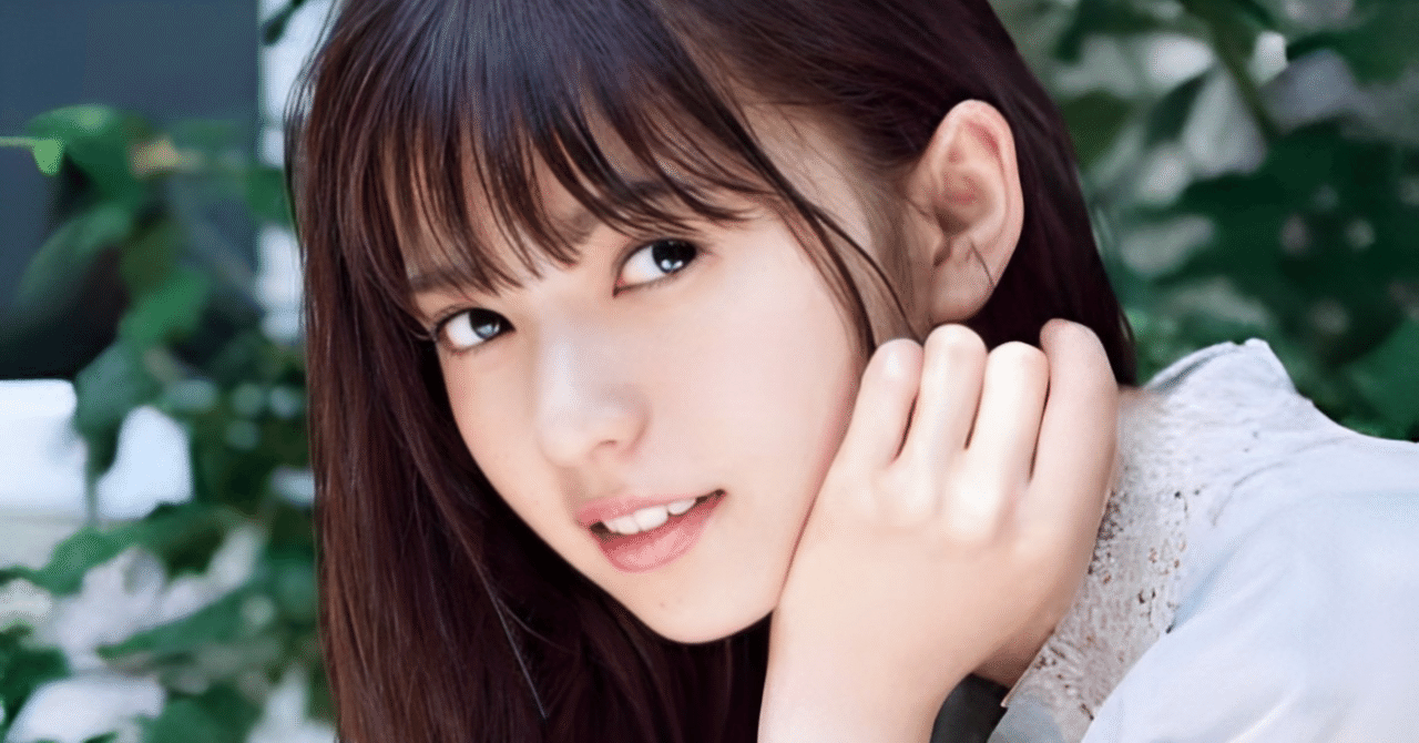 齋藤飛鳥　文字コラ 