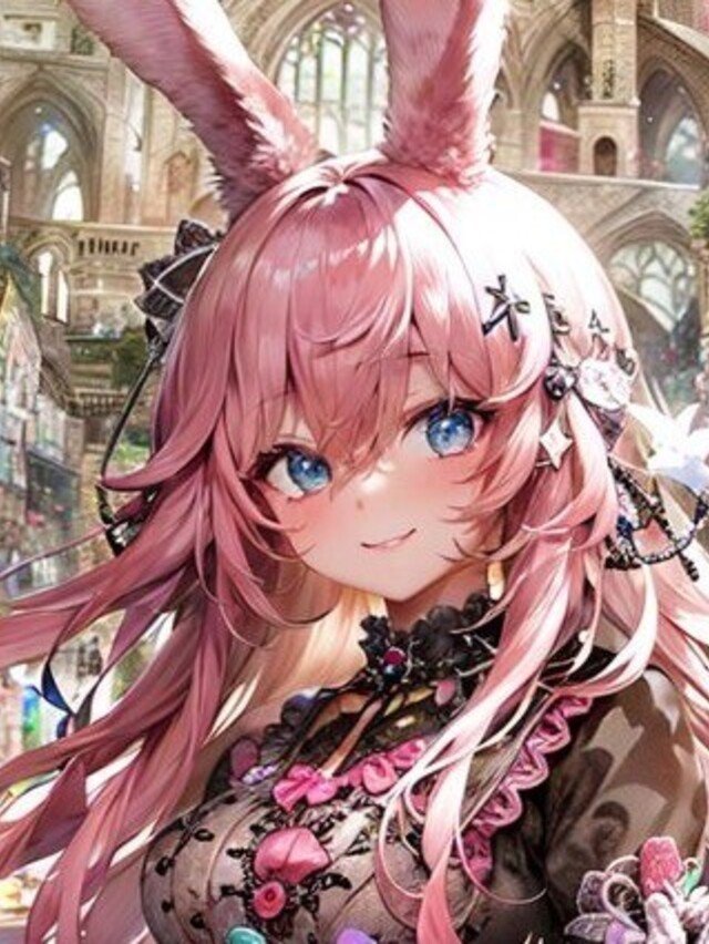 ゴロウちゃん(^^) ケロちゃんコロちゃんの公式サイト｜コーワのケロコロランド♪