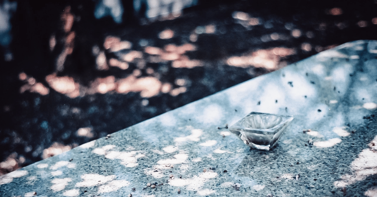 Google BardにAI画像読み取り機能が追加されたので、自分の絵の感想をもらった｜Martin