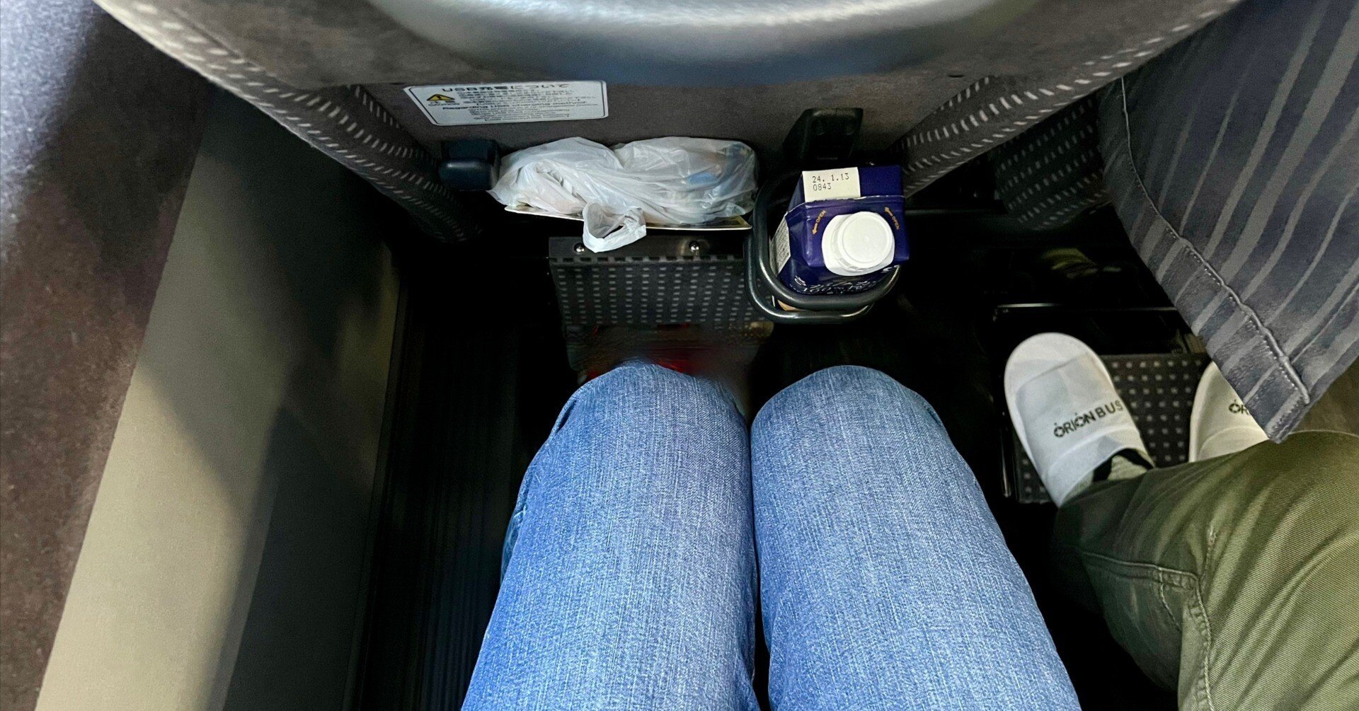 e6a1178d377b622e0eff3b2c204935