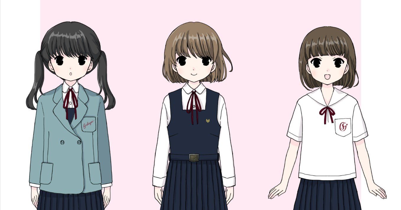 600ef97d40945fc1cd7eb32fcbf245