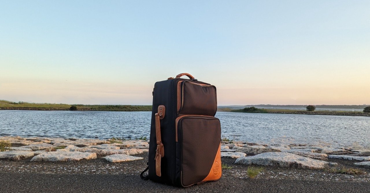 ガードバッグスGARDBAGSトランペットフリューゲル用ケースコーデュラバリ GARDBAGS ELITE 9-ECSKの詳細｜総重量・楽器の入れ方・スポンジ