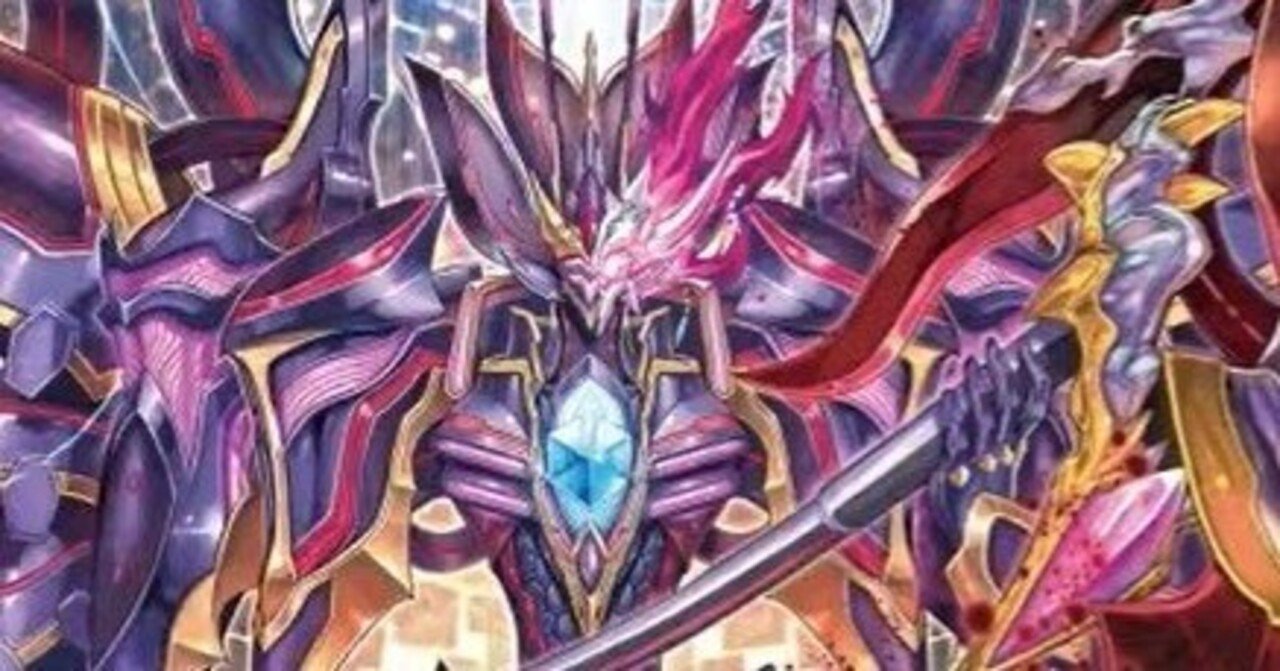 夜天で強化！オルフィストマスクス｜ひらめ＠仮面会