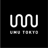 UMU TOKYO
