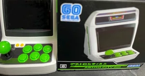 イーグレットツーミニにBatoceraをインストールして万能ゲーム機にする 