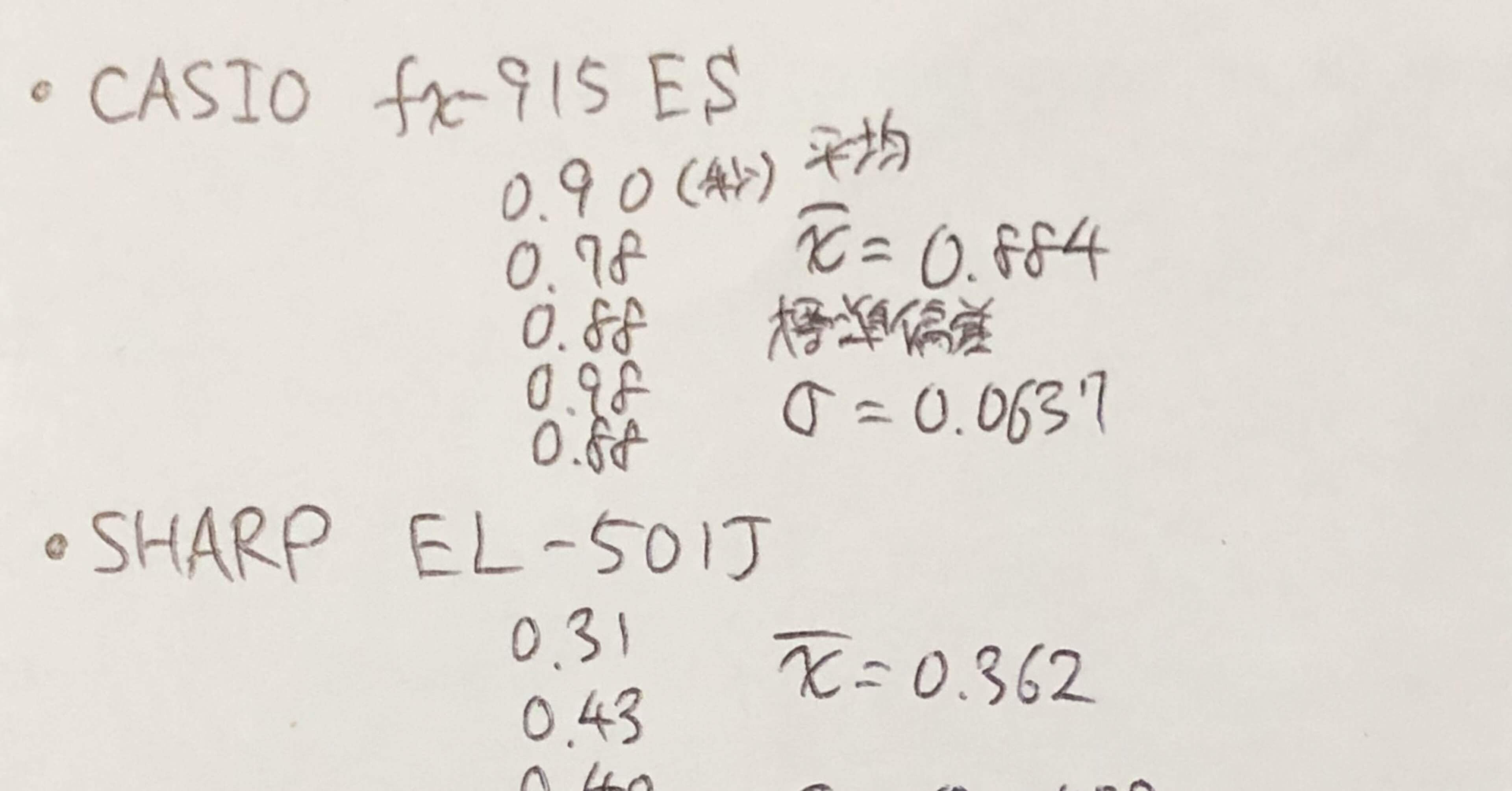 7befd6515a853e6b33ef09383ce9eb