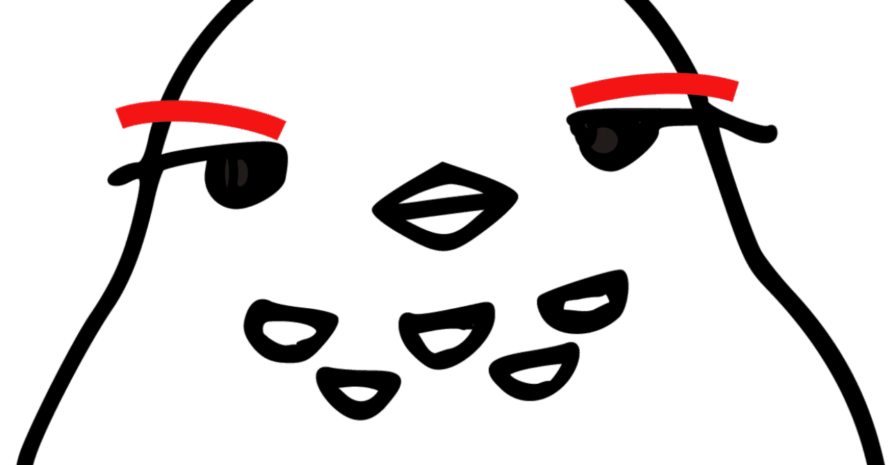 雷鳥 の定番タグ記事一覧 Note つくる つながる とどける